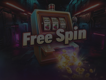 Push Gaming